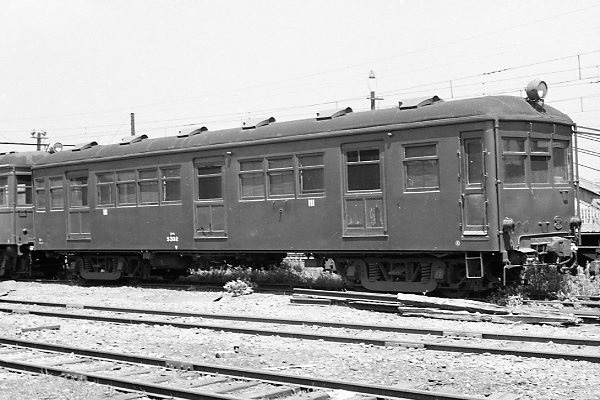 �N�n5302
