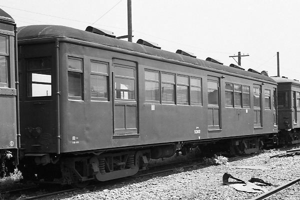�N�n5302