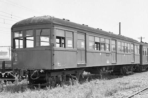 �N�n5500