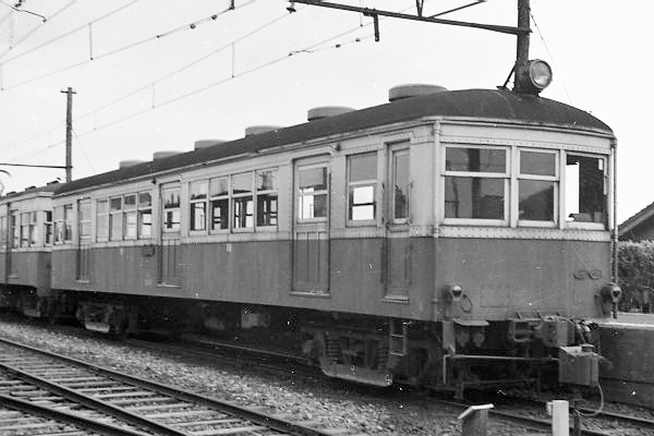 �N�n5501
