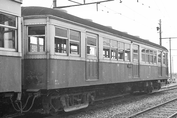 �N�n5501