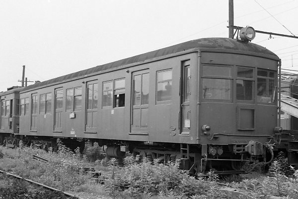 �N�n5520