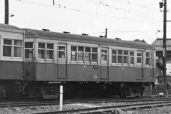 �N�n5531