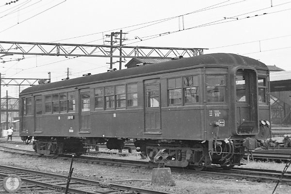 �N�n5550