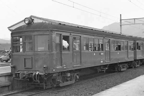 �N�n5551