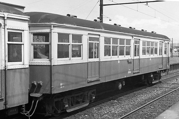 �N�n5552
