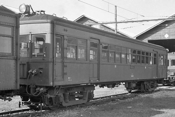 �N�n5801