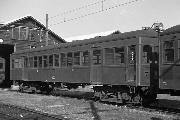 �N�n5801