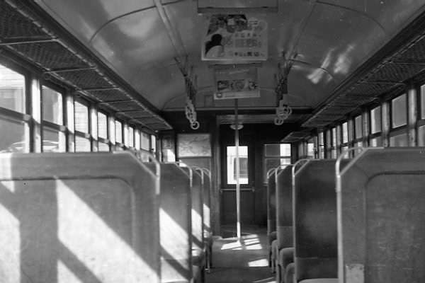 �N�n5801