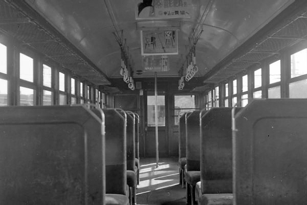 �N�n5801