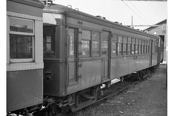 �N�n5803