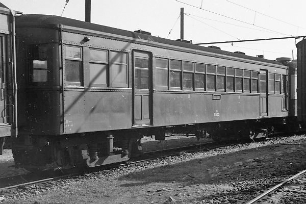 �N�n5803