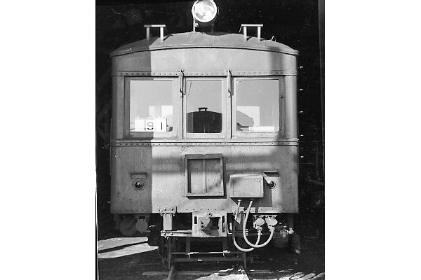 �N�n5804