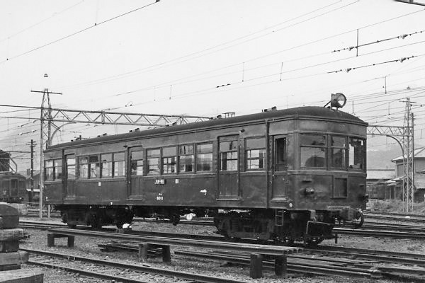�N�n6011