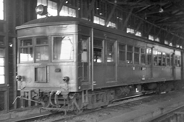 �N�n6012