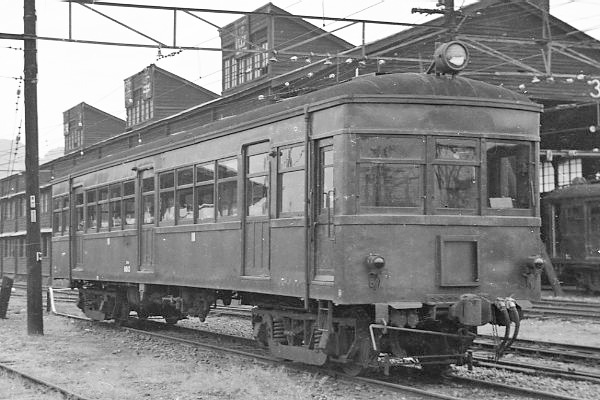 �N�n6013