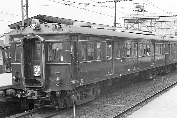 �N�n6202