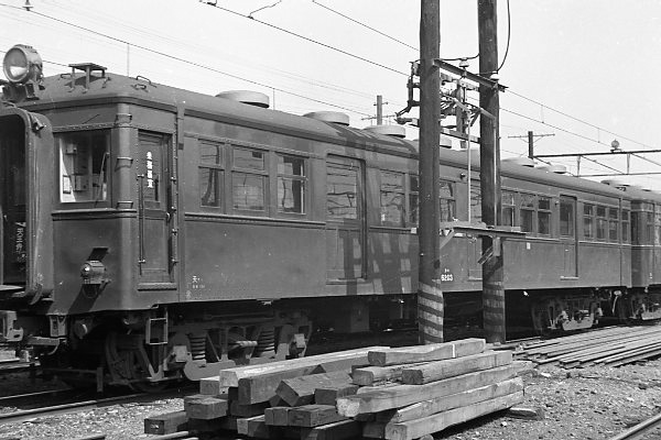 �N�n6203