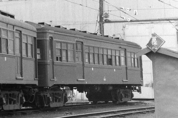 �N�n6212