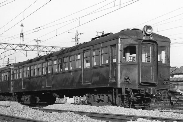 �N�n6222