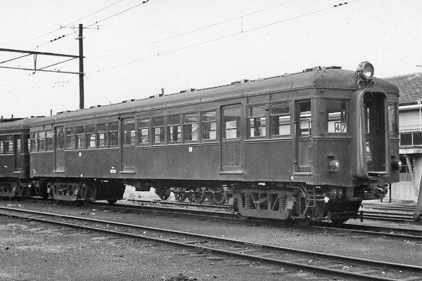 �N�n6230