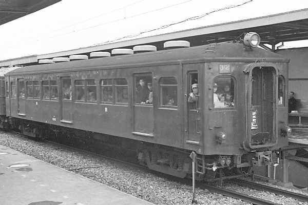 �N�n6262