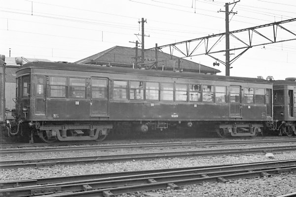 �N�n6340
