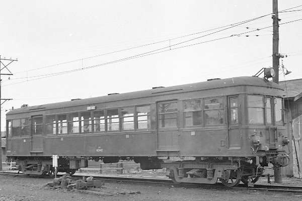 �N�n6342
