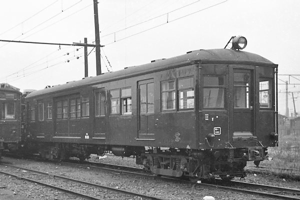 �N�G9130