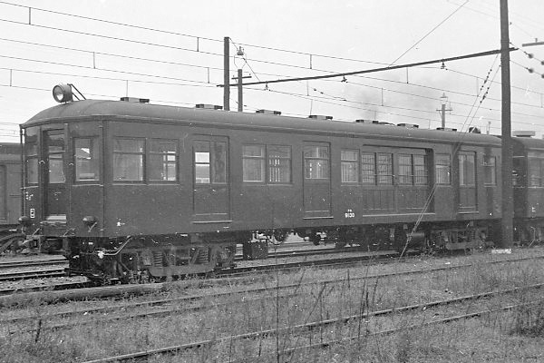 �N�G9130