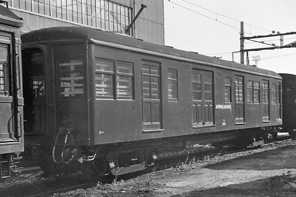 �N�G9131