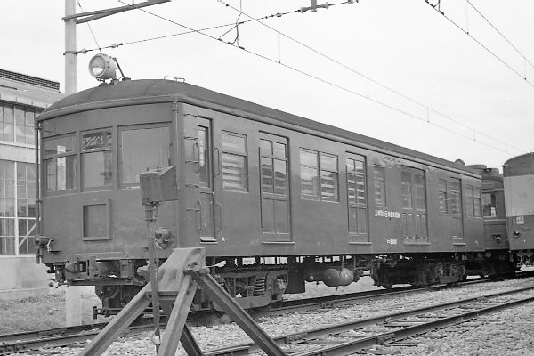 �N�G9400