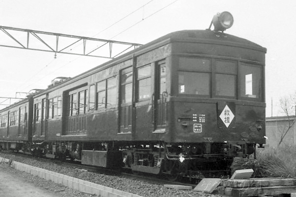 �N�G9424