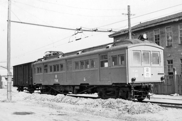 ���j101