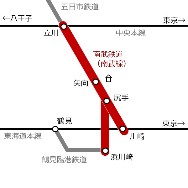�앐�S��