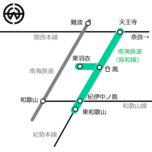 ��C�S��