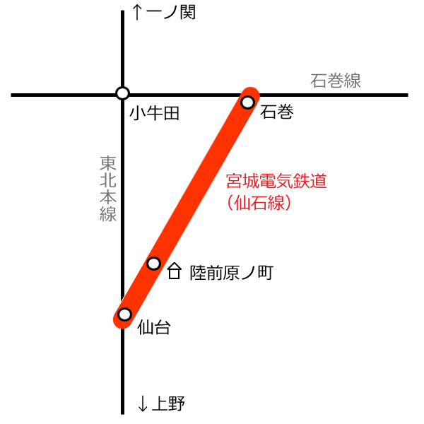 �{��d�C�S��