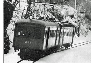 ��301