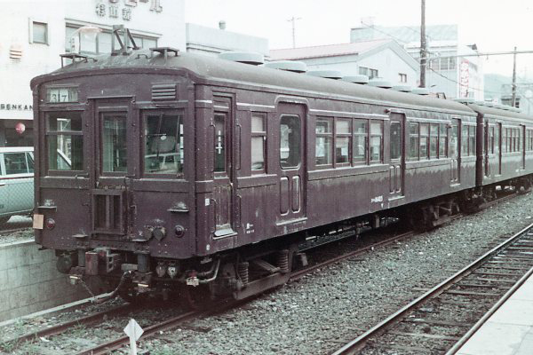 �N�n16425