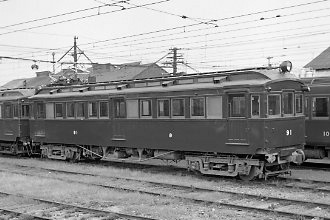 91