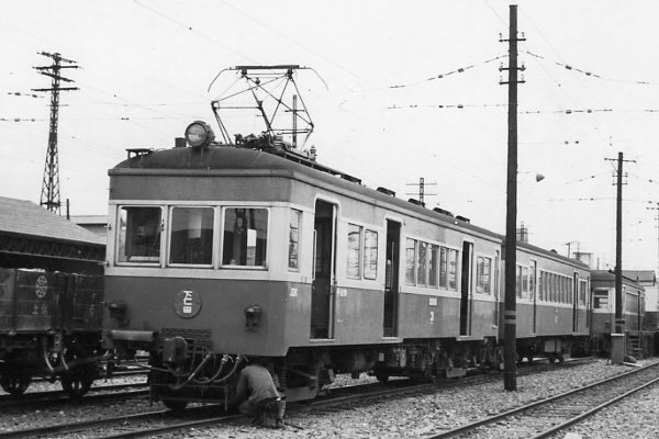 �f�n�j31