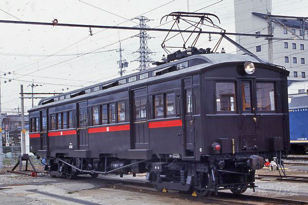 ���n1035