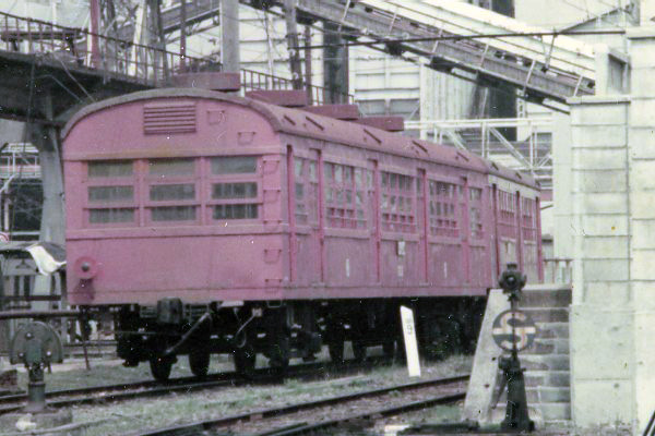 �z�n204