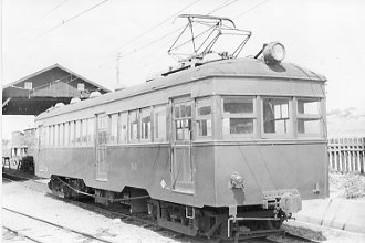 ���n56