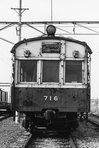 �R�z716