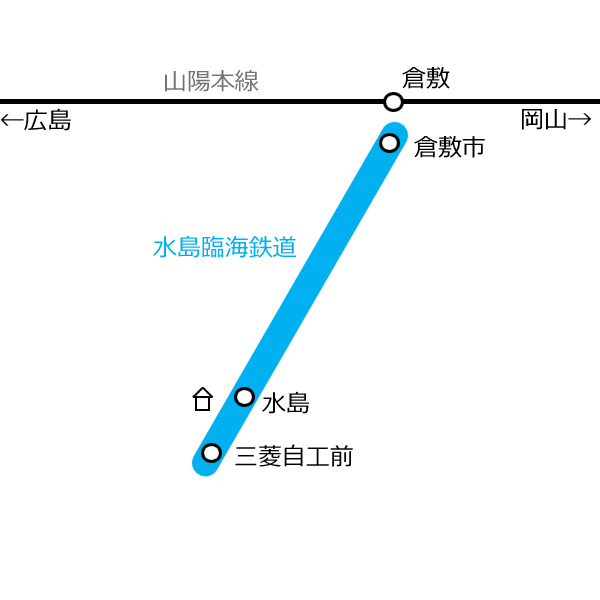 �����ՊC�S��
