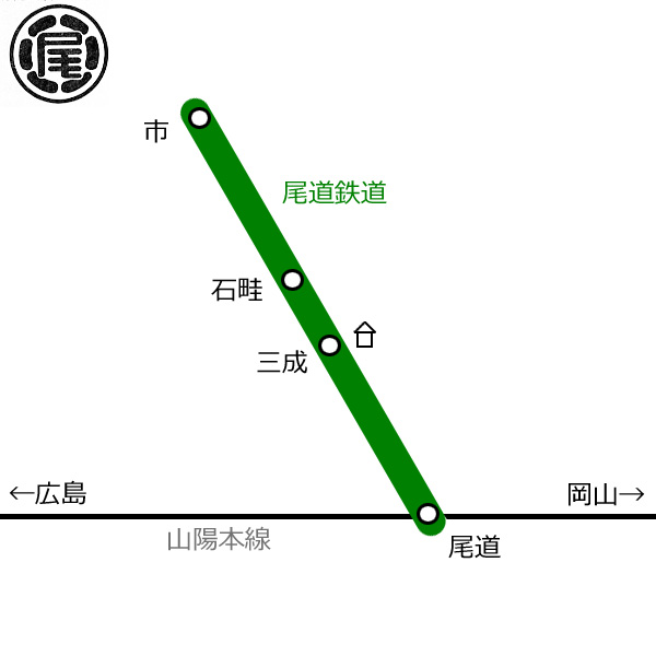�����S��