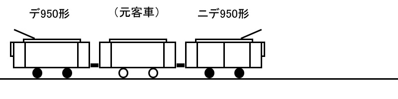�S���@