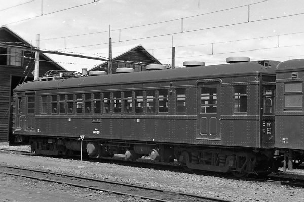 ���n14029