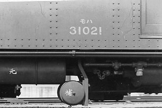 ���n31021